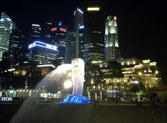 Singapur 064